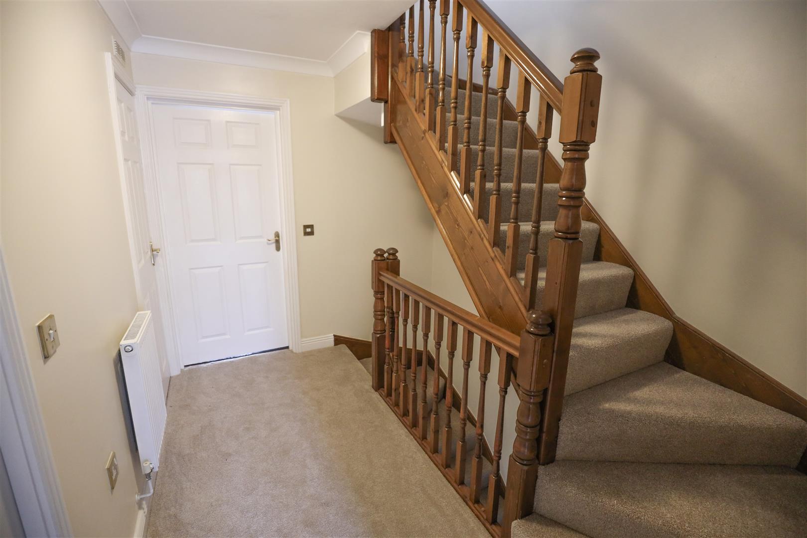 Llwyn Y Gog, Rhoose Point, Rhoose, Vale of Glamorgan, CF62 3LS